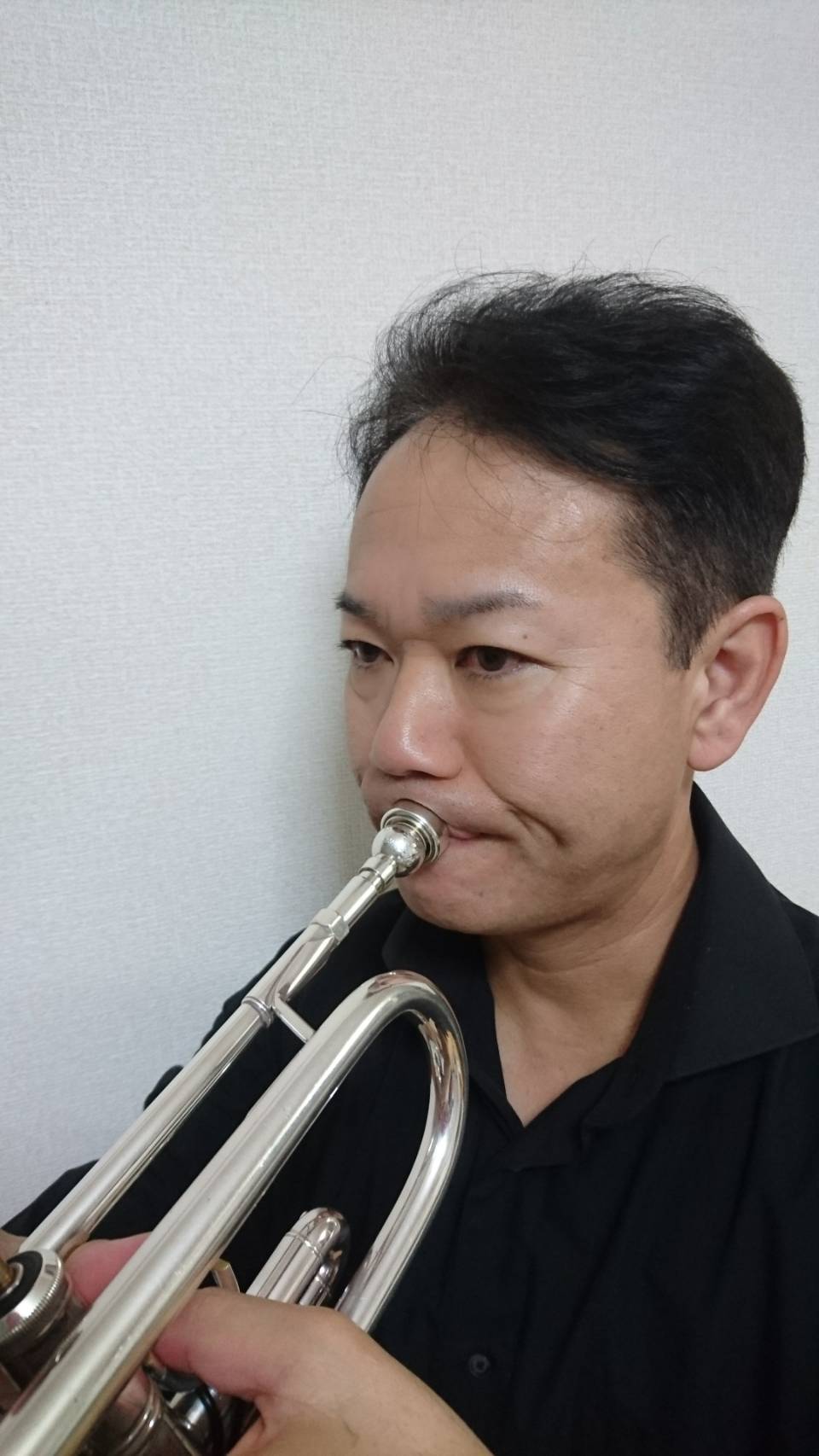 出演者